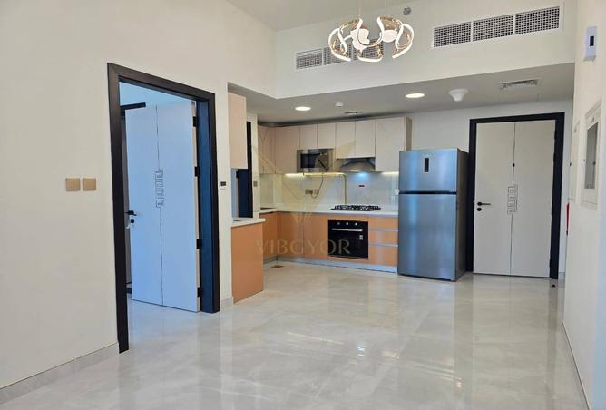 15910534 - Property Image 2