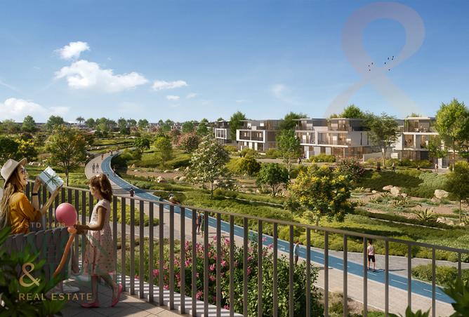 15899678 - صورة العقار 2