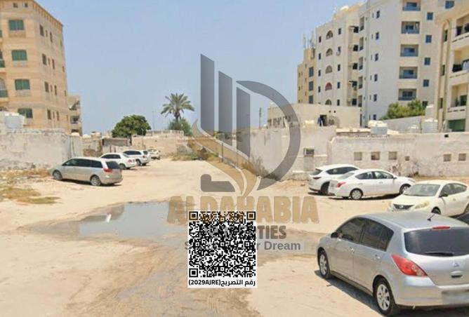 15680770 - Property Main Image