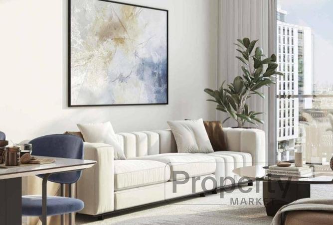 15324443 - Property Image 2