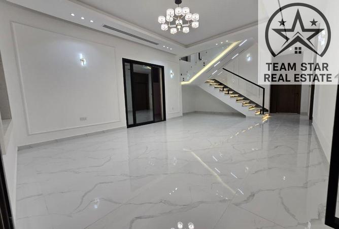 16038354 - صورة العقار 2