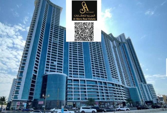 15216759 - Property Main Image