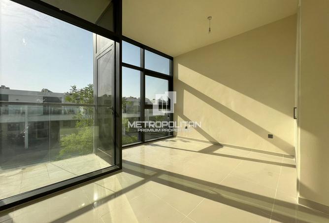 15695758 - Property Image 3