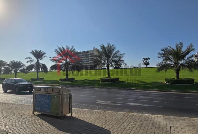 15709862 - Property Image 2