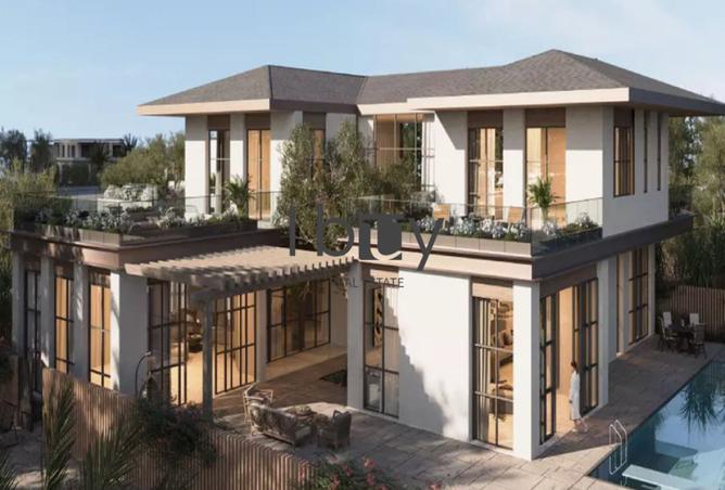 15772080 - Property Main Image