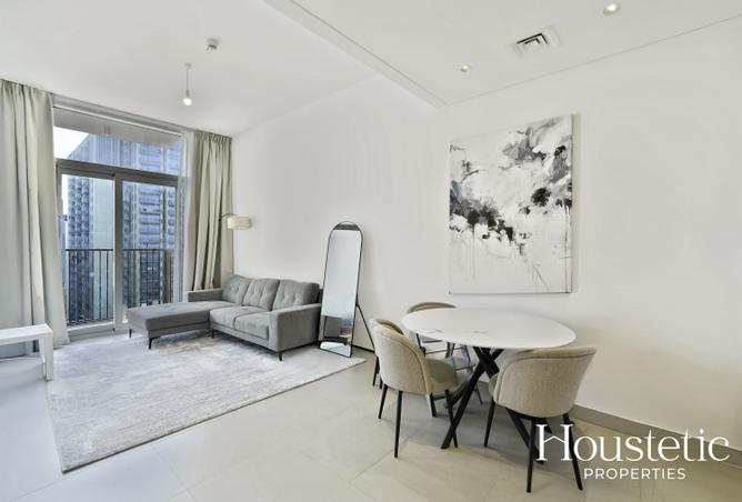 15534035 - Property Image 2