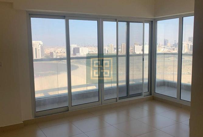 15827981 - صورة العقار 2