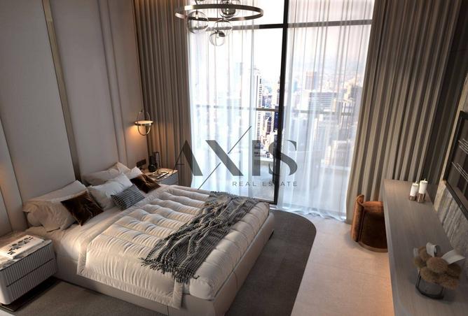 15594925 - Property Image 2