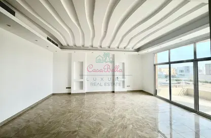 فيلا - 5 غرف نوم - 6 حمامات للايجار في البرشاء جنوب 1 - جنوب البرشاء - البرشاء - دبي