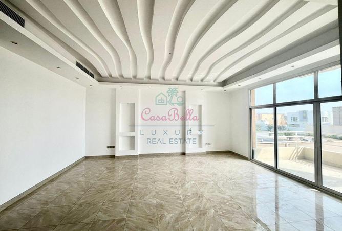 15504114 - Property Main Image