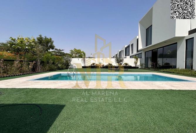 15681162 - Property Image 3