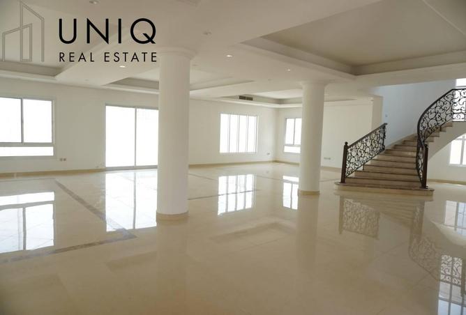 15292670 - Property Image 2