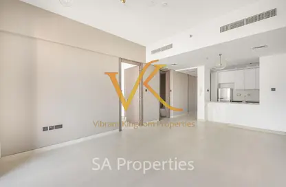 Apartment - 1 Bedroom - 2 Bathrooms for rent in Euro Residence - Barsha Heights (Tecom) - Dubai