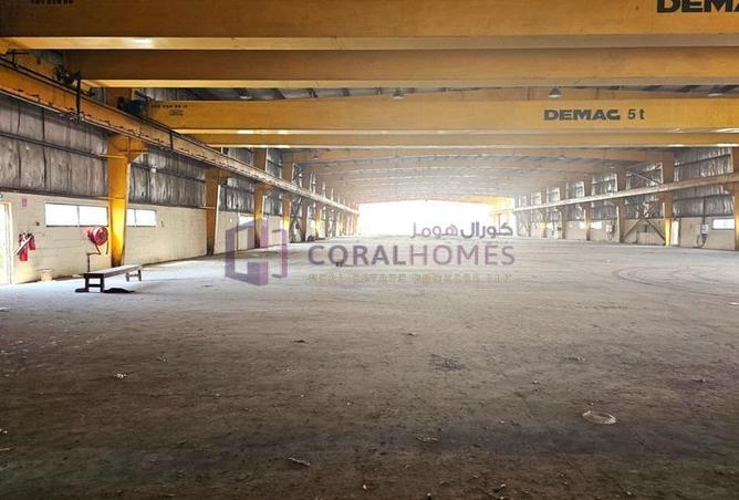 13261258 - صورة العقار 3