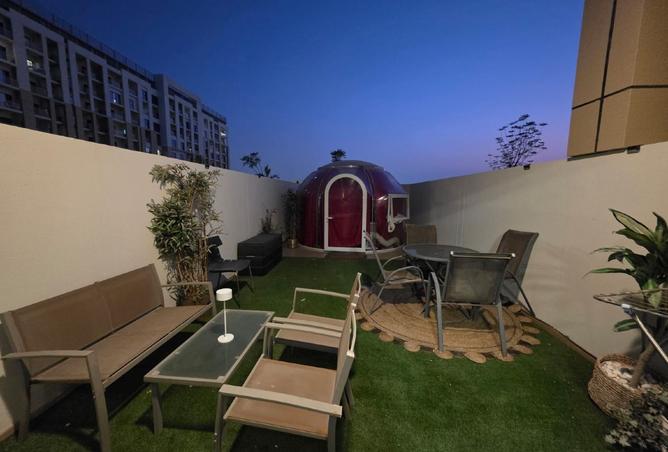 15319965 - Property Main Image