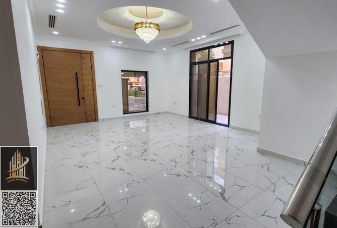 15128189 - Property Image 3