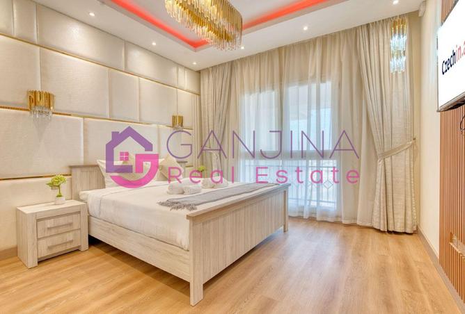 15216949 - Property Main Image