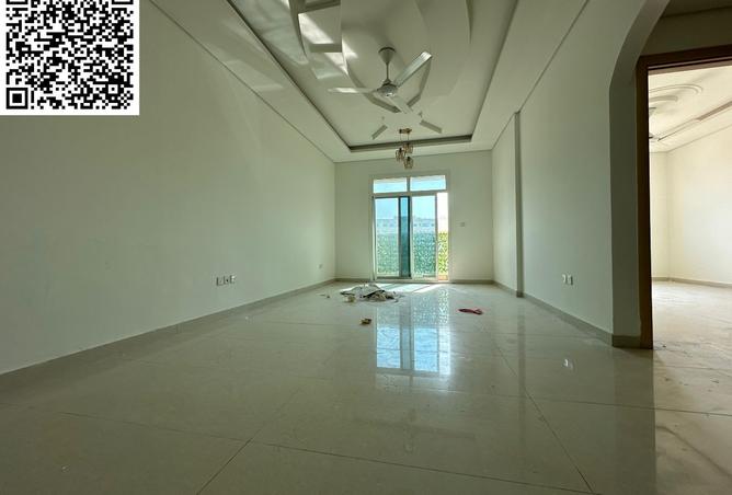 15147134 - صورة العقار 2