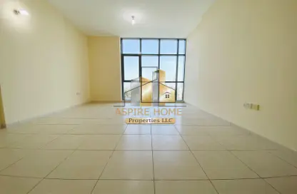 Apartment - 2 Bedrooms - 2 Bathrooms for rent in AD1 Building - Muroor Area - Abu Dhabi
