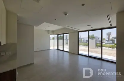 فيلا - 4 غرف نوم - 4 حمامات للايجار في تاليا - ذا فالي - دبي