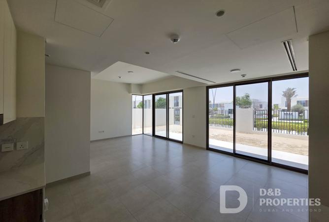 15908656 - الصورة الرئيسية للعقار