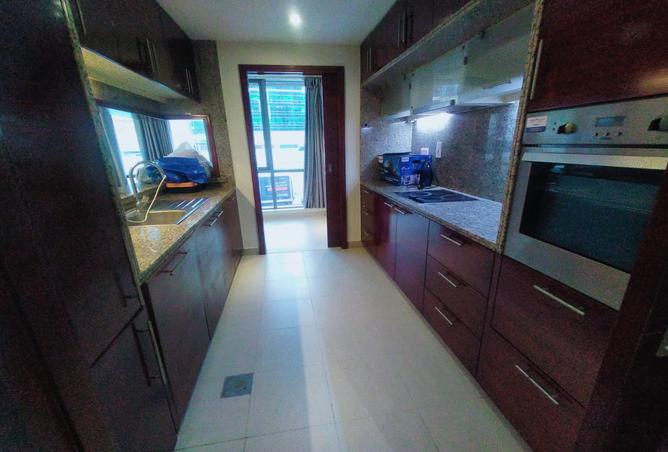 15279092 - صورة العقار 3