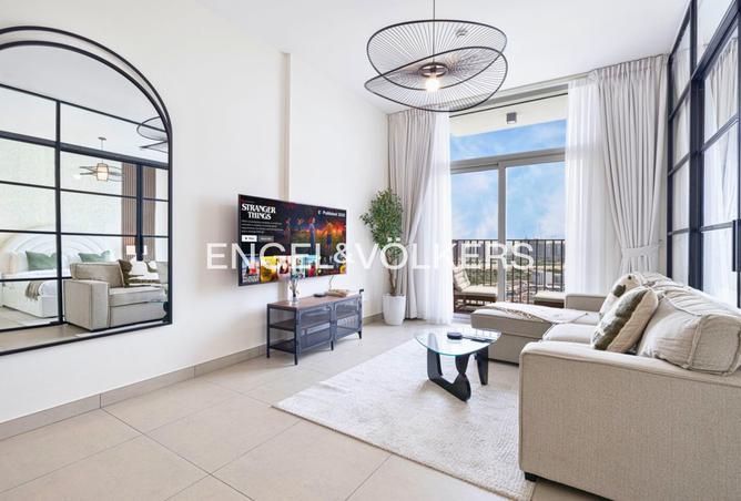 15360763 - Property Image 2