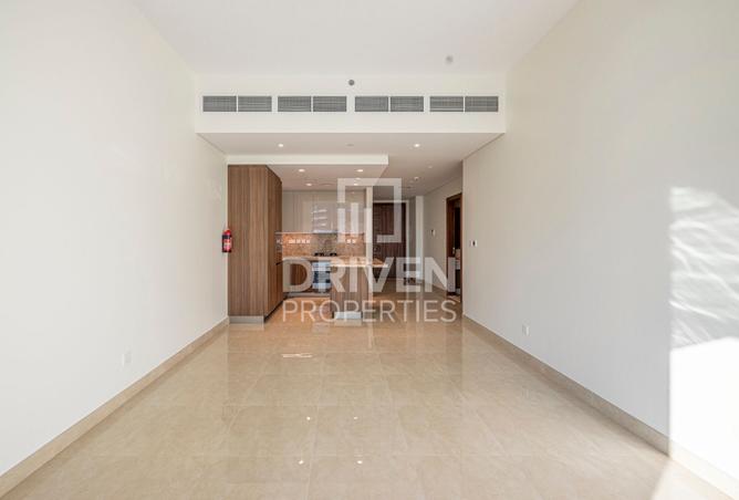 15929908 - Property Image 2