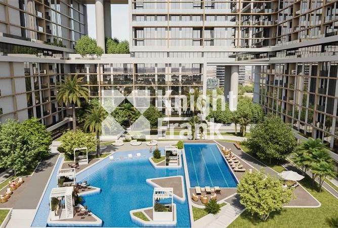 15654939 - Property Image 3