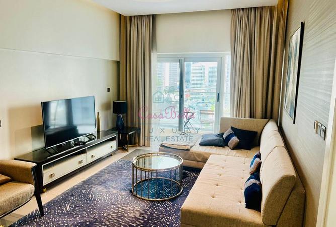 14834517 - الصورة الرئيسية للعقار