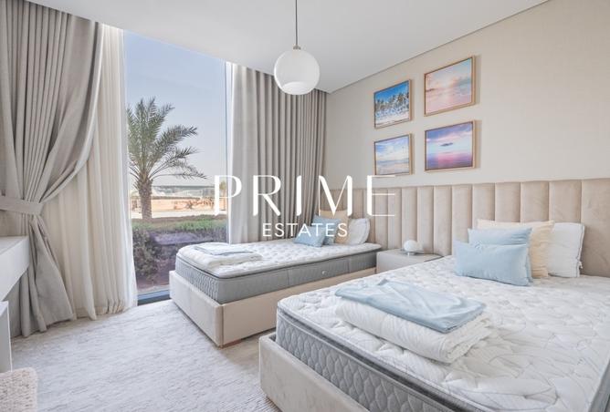 16087559 - Property Image 2