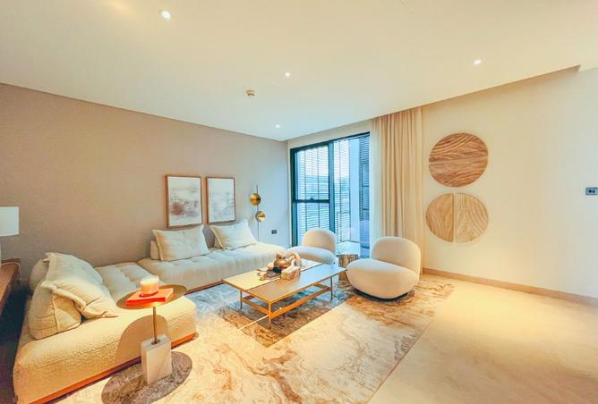 15830104 - Property Image 3