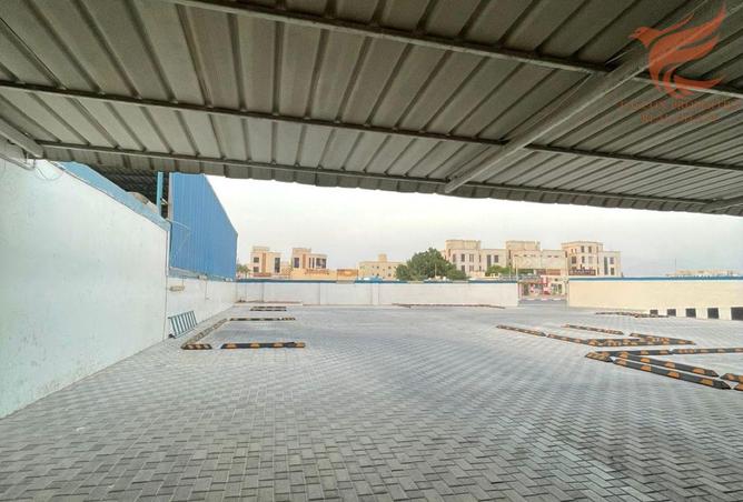 15435070 - صورة العقار 2