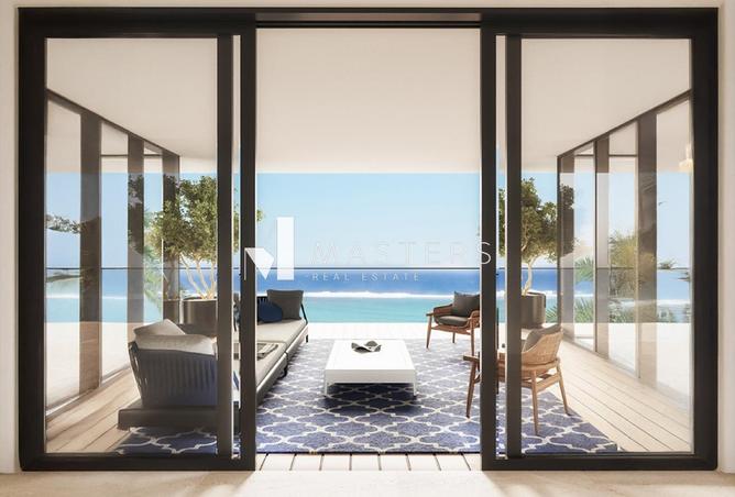 15865240 - Property Image 2