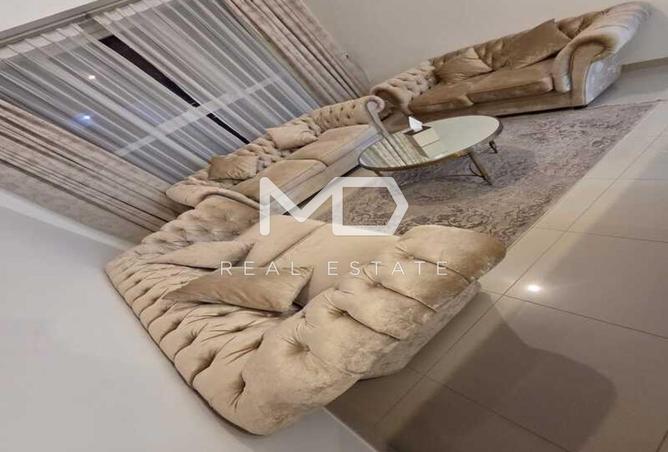 15362321 - Property Image 3