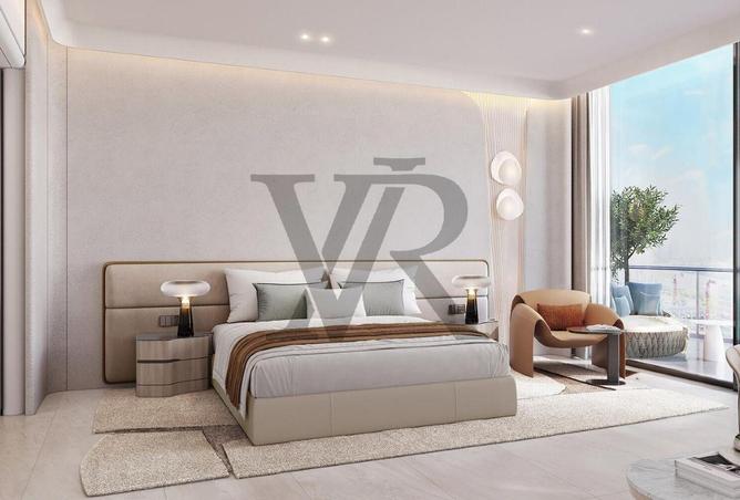 15669691 - Property Image 2