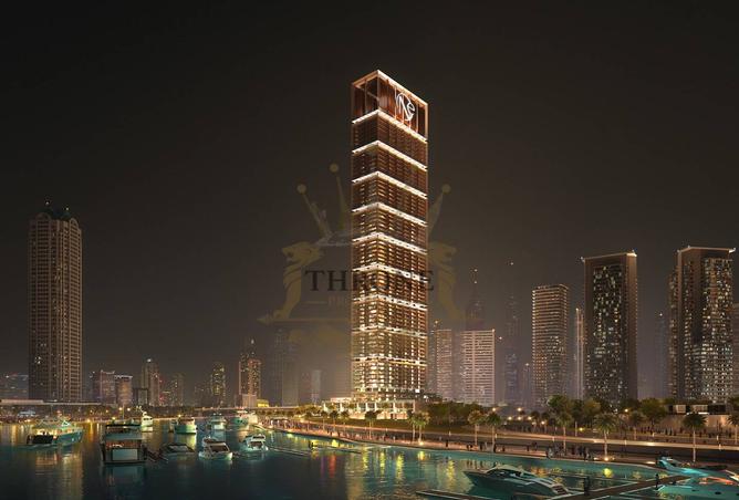 15861016 - صورة العقار 3