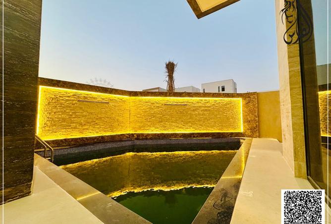 15628573 - Property Main Image