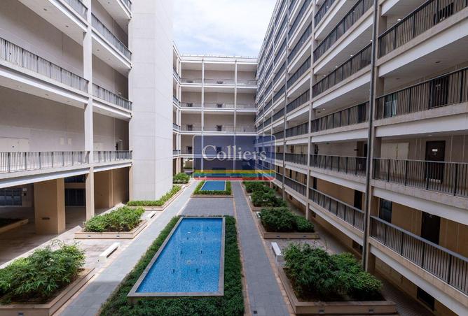 16041898 - الصورة الرئيسية للعقار