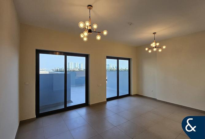 15499194 - الصورة الرئيسية للعقار