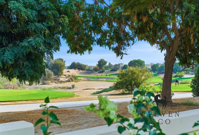 15988522 - صورة العقار 3