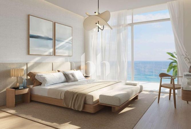 15790448 - Property Image 2