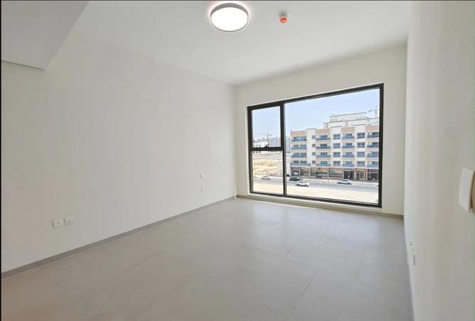 15233882 - Property Image 2