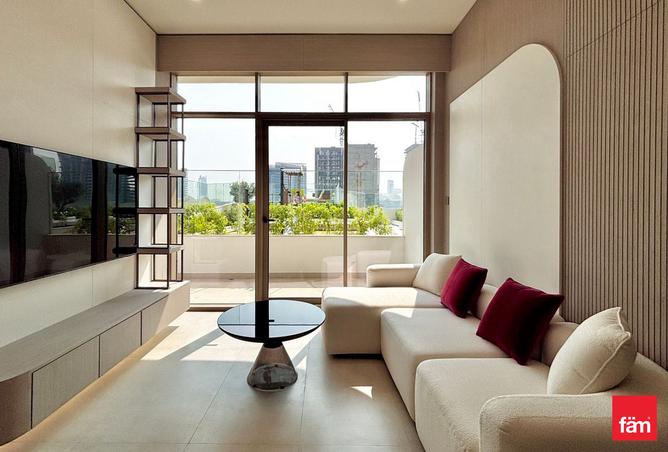 15533606 - Property Image 2