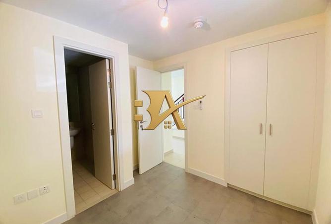 15543641 - صورة العقار 3