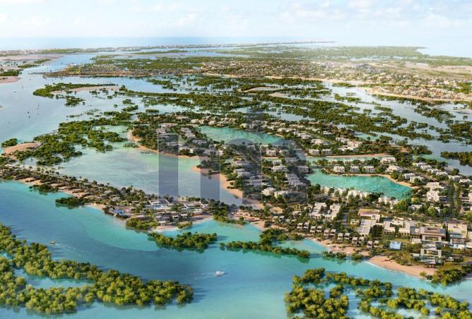 15698132 - Property Image 2