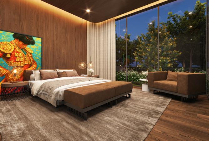 15957168 - صورة العقار 2