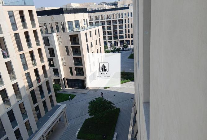 15575312 - صورة العقار 3