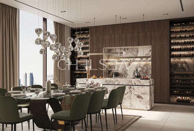 15260296 - Property Image 3