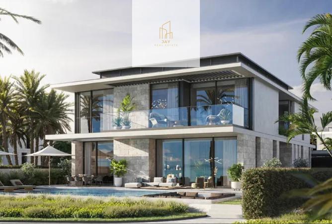 15581424 - Property Main Image